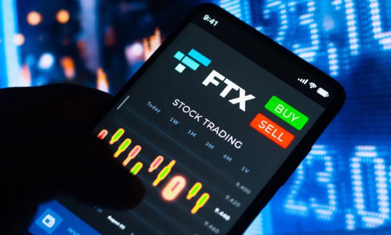 هل تنجح محاولات الرئيس التنفيذي الجديد لـ FTX لإحياء المنصة؟