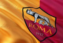 AS Roma Fan Token