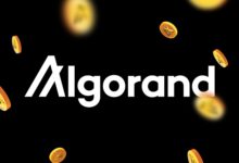 Algorand