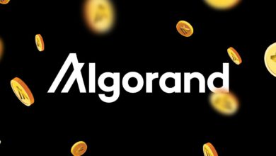 Algorand