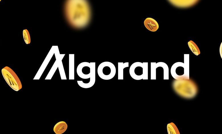 Algorand