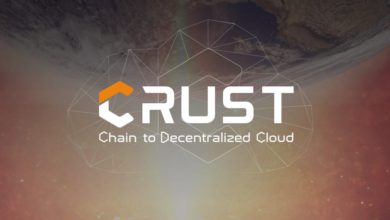 عملة CRU