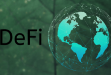 DeFi