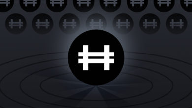 HFT