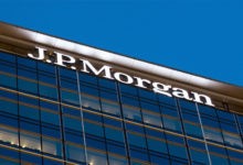 JPMorgan تطلق مختبرا للمدفوعات المشفرة في اليونان