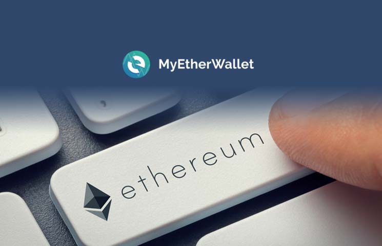 MyEtherWallet