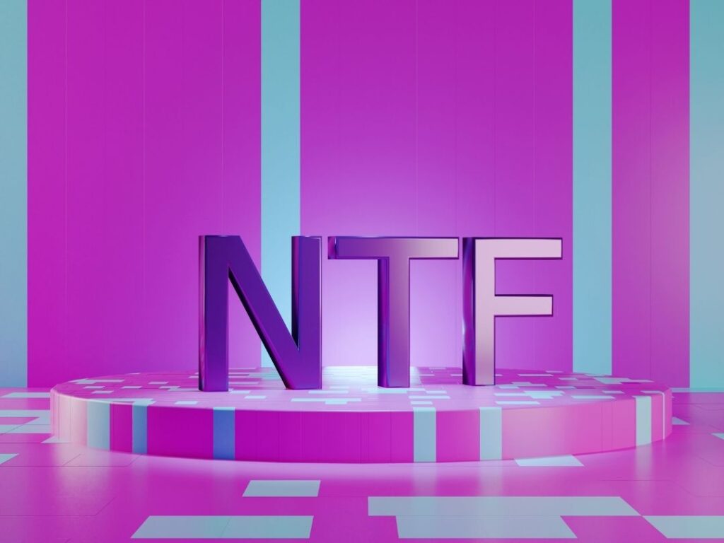 NFT