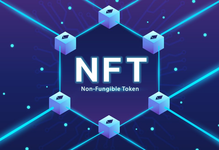 NFT 1