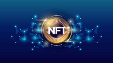 NFT