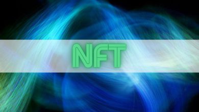 NFT