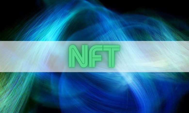 NFT