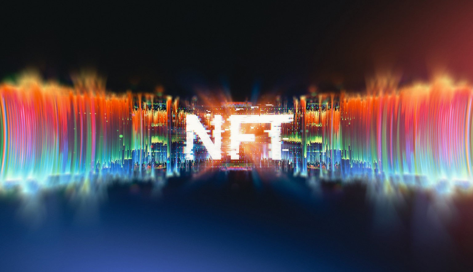 NFT..