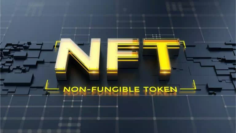 NFT1