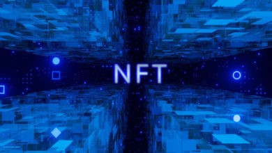 NFT 1645409751