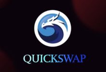 QuickSwap