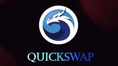 QuickSwap