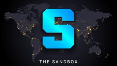 Sandbox