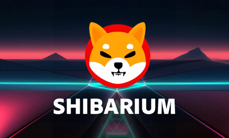 المطور الرئيسي لعملة SHIB يؤكد على موعد إطلاق Shibarium