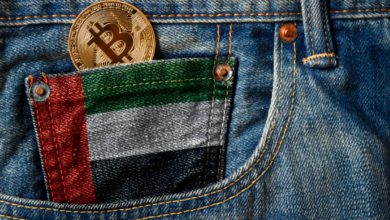 UAE-cryptocurrency