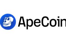 apecoin