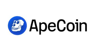 apecoin