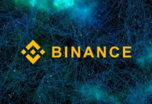 binance