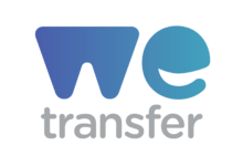 WeTransfer