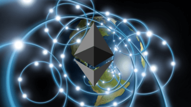 ethereum2