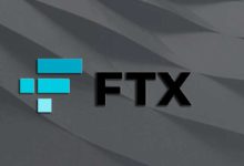 ftx