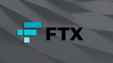 ftx