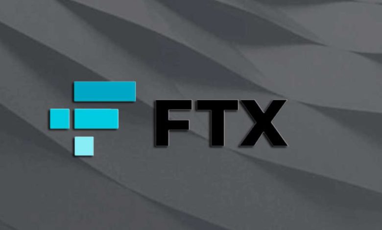 ftx