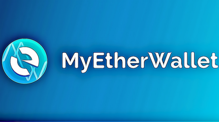 myetherwallet