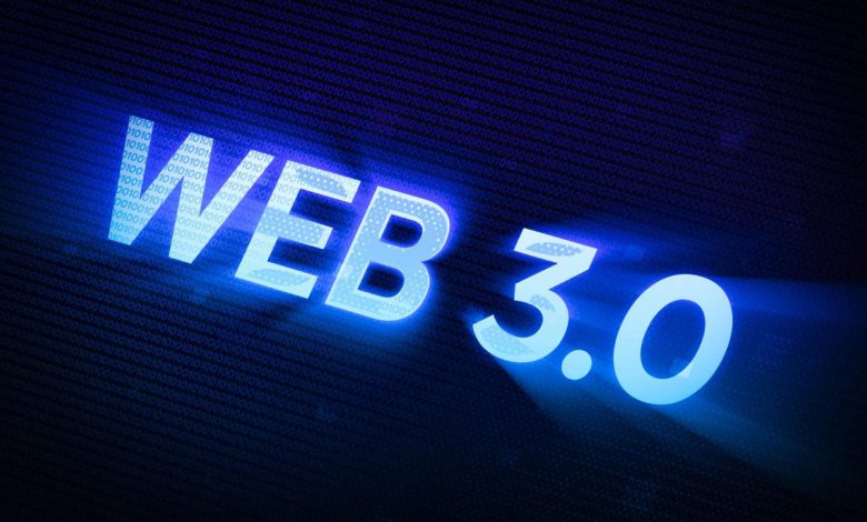 web3 1