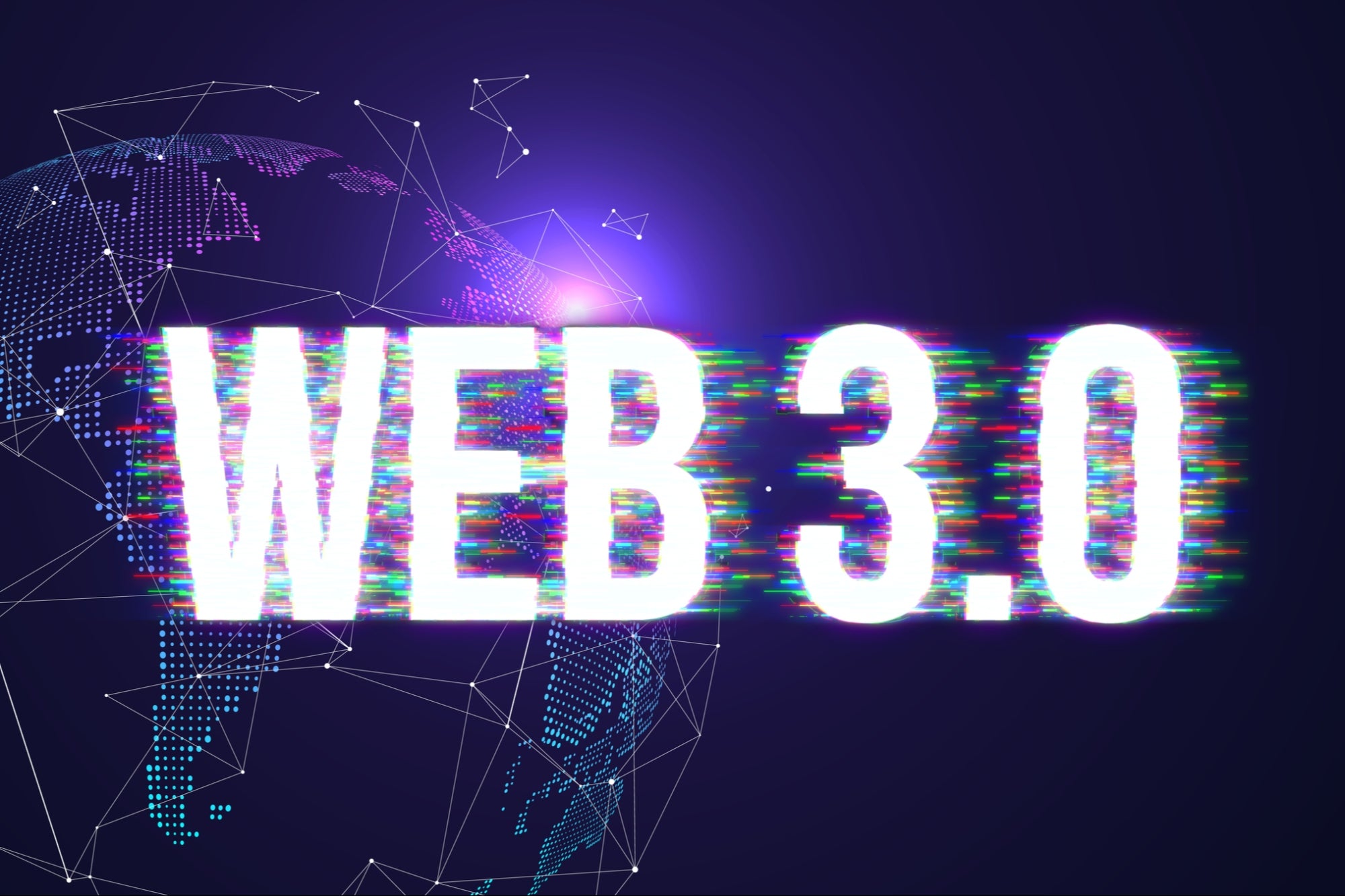 web3.