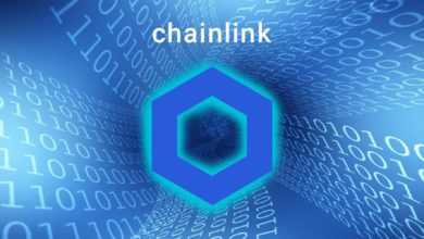 مطورو Chainlink في سباق لربط المشروع بتكامل الذكاء الاصطناعي