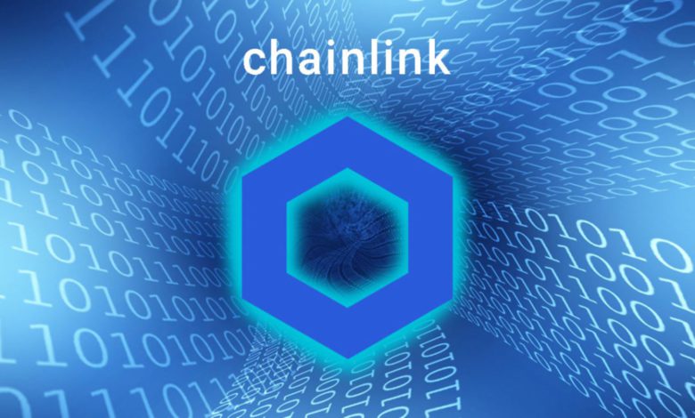 مطورو Chainlink في سباق لربط المشروع بتكامل الذكاء الاصطناعي