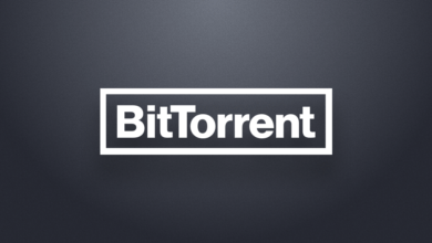 عملة BTT