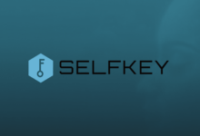 عملة KEY الرقمية