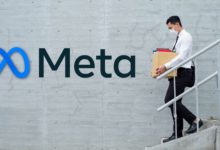 هل سيؤثر قرار Meta الأخير على مشروع ميتافيرس؟