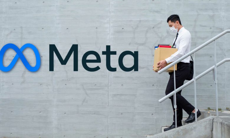 هل سيؤثر قرار Meta الأخير على مشروع ميتافيرس؟