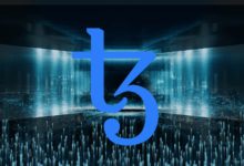 Tezos