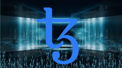 Tezos