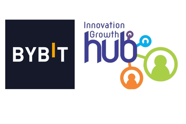 Bybit تطلق برنامجا تدريبيا لتعلم تقنية البلوكتشين