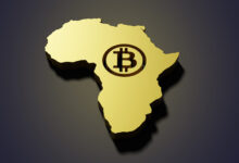 Crypto Africa