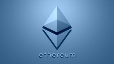 ETH