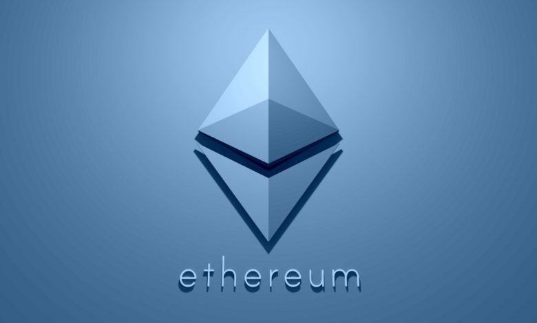 ETH