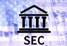 SEC