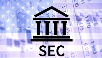 SEC