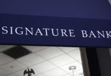 Signature-Bank