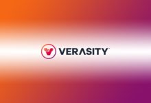 عملة Verasity VRA